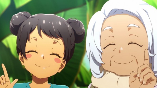 from Okitsura EP6